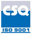 ISO9001