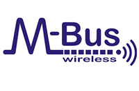M-Bus-Logo