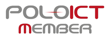 poloictmember_logoweb