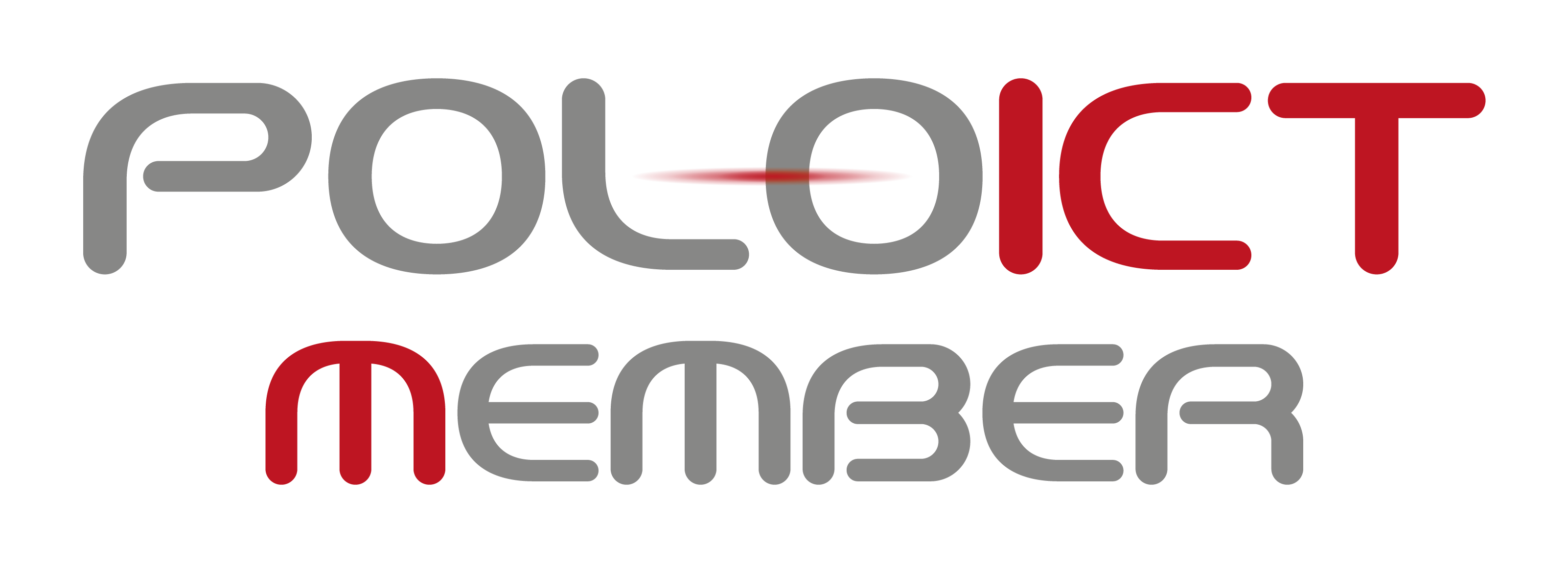 poloictmember_logoweb_72dpi